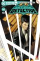 DETECTIVE 57 REBIRTH