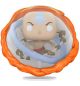 Pop Animation Aang Vinyl