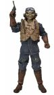 Iron Maiden AF Eddie Aces-High-20cm