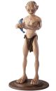 Herr Der Ringe Gollum Biegefigur