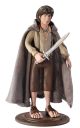 Herr Der Ringe Frodo Biegefigur
