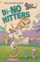 FUZZY BASEBALL TP 04 DI NO HITTERS