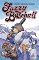 FUZZY BASEBALL TP 01