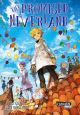 PROMISED 09 NEVERLAND