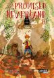 PROMISED 10 NEVERLAND