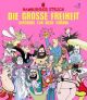 GROSSE FREIHEIT HC CARTOONS
