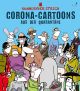 CORONA-CARTOONS HC AUS DER