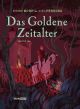 GOLDENE ZEITALTER HC 02