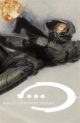HALO TP GRAPHIC NOVEL