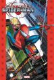 ULTIMATE SPIDERMAN TP HC 01 2000 OMNI.