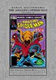 MARVEL MASTERWORK AMAZING SPIDERMAN TP HC 23