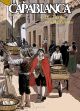 CAPABLANCA 04 HC BETTLER VON