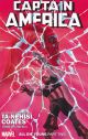 CAPTAIN AMERICA TP 2018 05 DIE YOUNG II