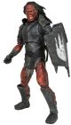 Lord of the Rings AF Uruk-Hai 18cm