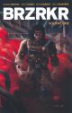 BRZRKR TP 01