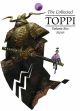 TOPPI TP HC COLLECTED 06 JAPAN