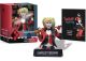 Harley Quinn Ki Harley Talking+Book