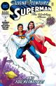 SUPERMAN+LOIS LANE TP HC 25TH