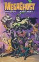 MEGAGHOST TP 01