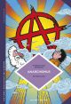 ANARCHISMUS HC LIBERTAERE THEORIE