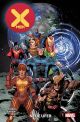 X-MEN SC 2020 01 NEUE UFER