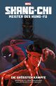 SHANG-CHI HC GROESSTEN KAEMPFE LIM