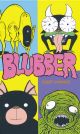 BLUBBER TP HC