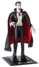 Universal Monst Dracula Biegefigur