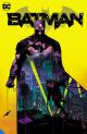 BATMAN TP HC 2020 04 COWARDLY LOT