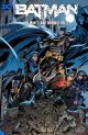 BATMAN TP HC NO MANS LAND 01 OMNIBUS