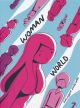 WOMAN WORLD TP