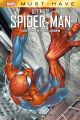 ULTIMATE SPIDERMAN HC LEKTIONEN
