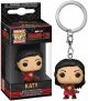 Shang-Chi Keych Katy 4cm-Shang-Chi