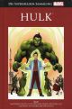 HULK HC MASTERMIND EXCELLO