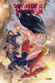 WONDER WOMAN SC REBIRTH 15 GEDANKENKONTROLLE
