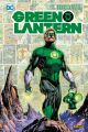 GREEN LANTERN HC DC CELEBRATION