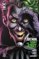 BATMAN HC DREI JOKER 03
