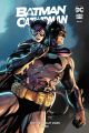 BATMAN HC CATWOMAN 01
