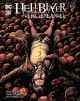 HELLBLAZER HC 03 GEFALLENE ENGEL
