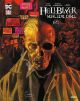 HELLBLAZER HC 03 LIM 333 EX