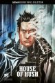 BATMAN HC68 HOUSE OF HUSH