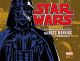 STAR WARS HC COMIC STRIPS 01