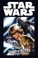 STAR WARS HC05 SHOWDOWN AUF DEM