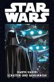 STAR WARS HC06 DARTH VADER II