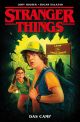 STRANGER THINGS SC 04 CAMP