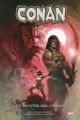 CONAN HC GESCHICHTEN AUS CIMMERIA