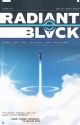 RADIANT BLACK TP 01