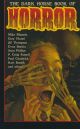 BOOK OF HORROR TP DARK HORSE