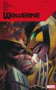 WOLVERINE TP 2020 02