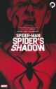 SPIDERMAN TP SPIDERS SHADOW